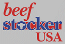 Beef Stocker USA logo